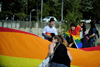 Marcha Contra Homofobia e Transfobia